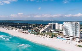Coral Level at Iberostar Selection Cancun